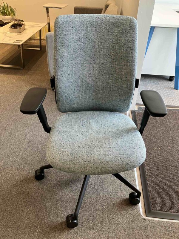 Innate | Allseating