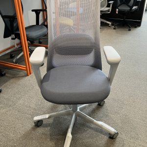 HÅG SoFi | 9to5 Seating