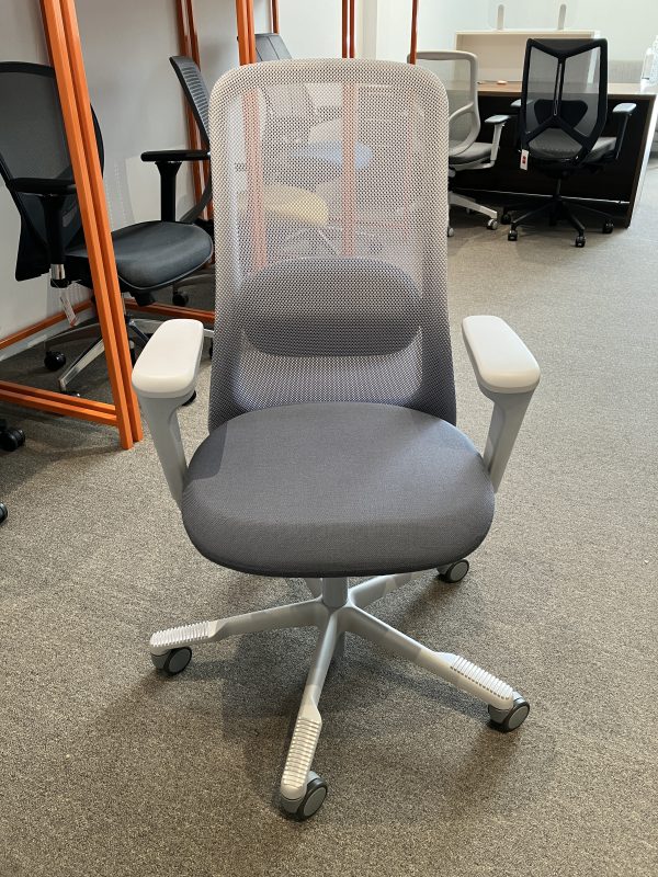 HÅG SoFi | 9to5 Seating