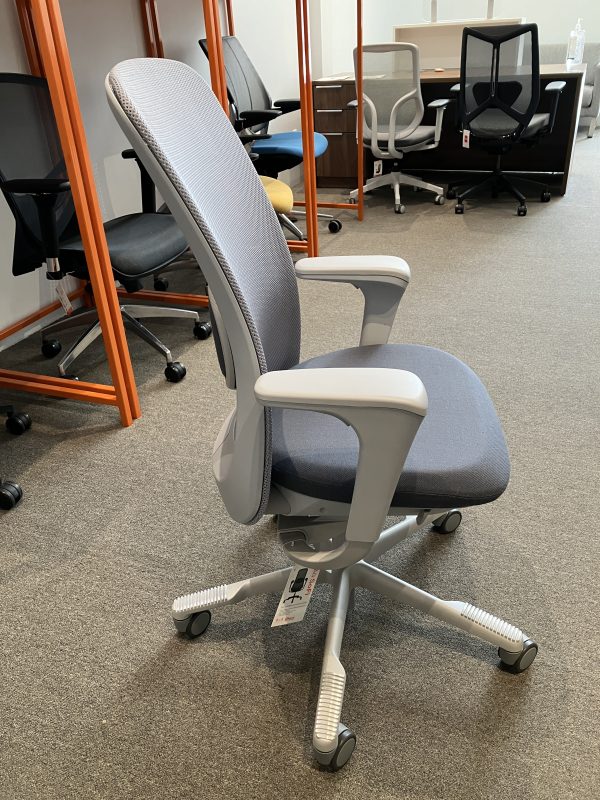 HÅG SoFi | 9to5 Seating - Image 3