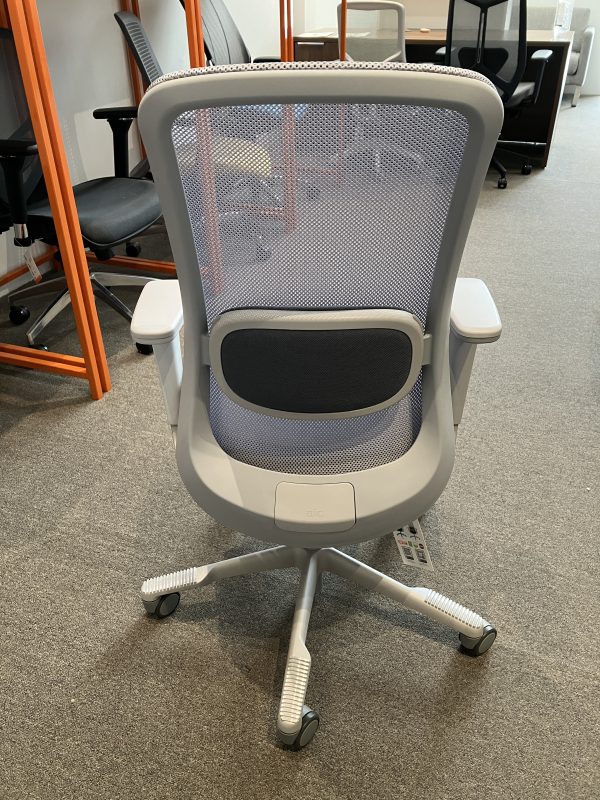 HÅG SoFi | 9to5 Seating - Image 4