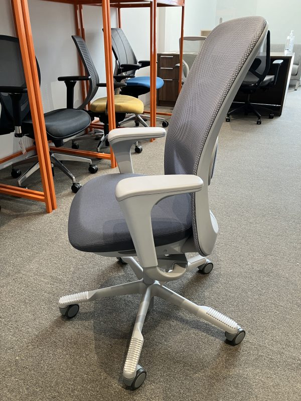 HÅG SoFi | 9to5 Seating - Image 5