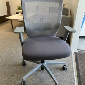 Run II | Via Seating