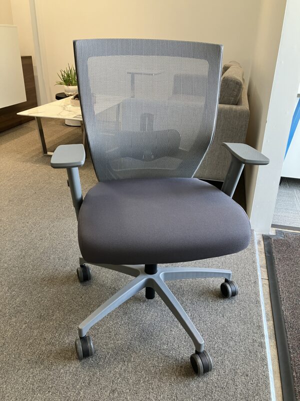 Run II | Via Seating