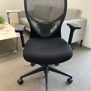 Theory 2170 | 9to5 Seating