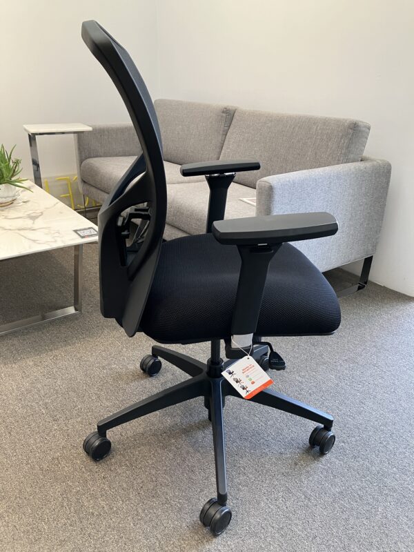 Theory 2170 | 9to5 Seating - Image 3