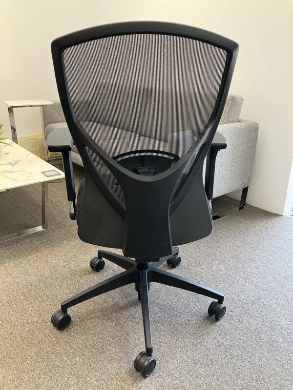 Theory 2170 | 9to5 Seating - Image 4