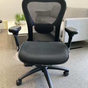 Strata 1560 | 9to5 Seating