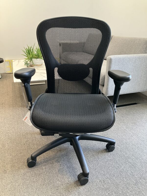 Strata 1560 | 9to5 Seating