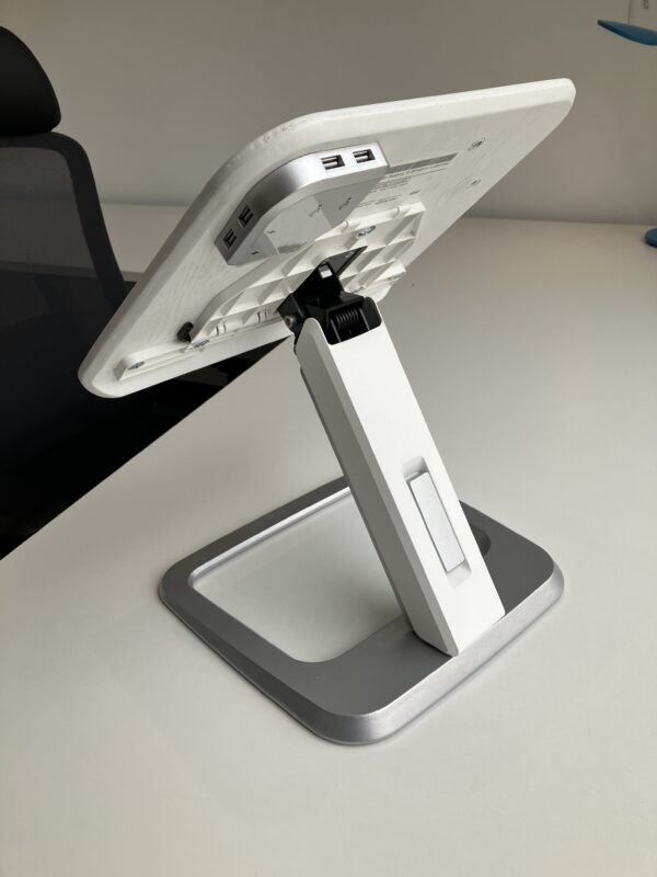 Hana Laptop Support [Discontinued] | Fellowes - Image 2