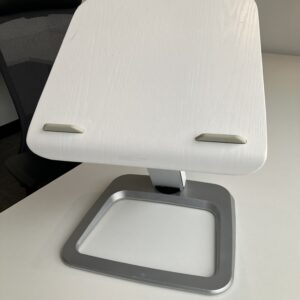 Hana Laptop Support [Discontinued] | Fellowes