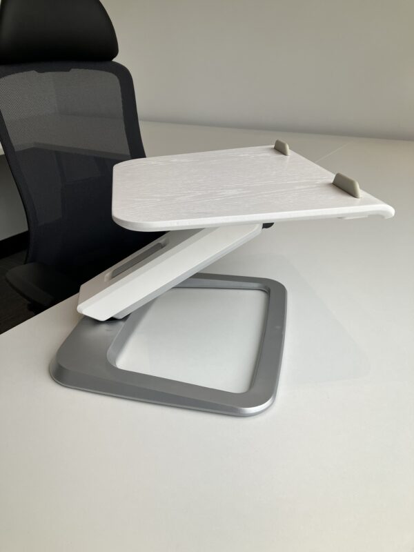 Hana Laptop Support [Discontinued] | Fellowes - Image 4