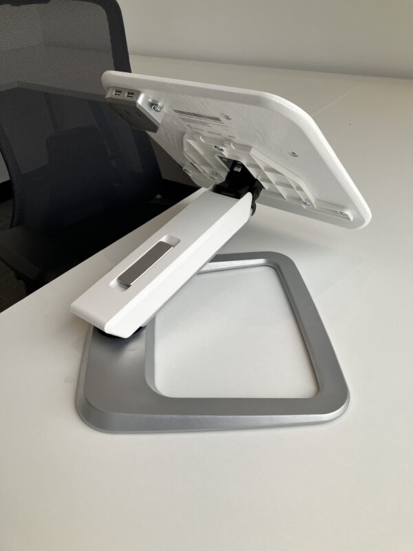 Hana Laptop Support [Discontinued] | Fellowes - Image 5