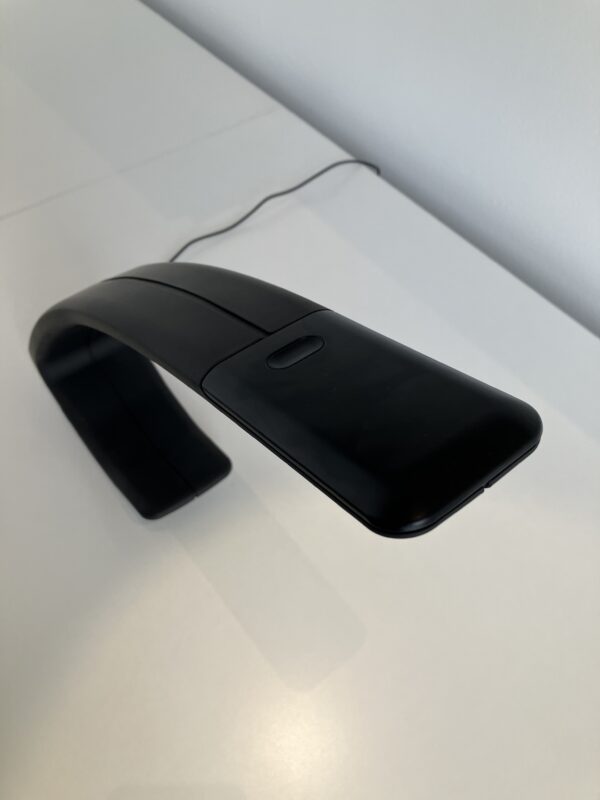 Amble [Discontinued] | Fellowes - Image 3