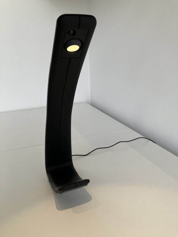 Amble [Discontinued] | Fellowes - Image 5