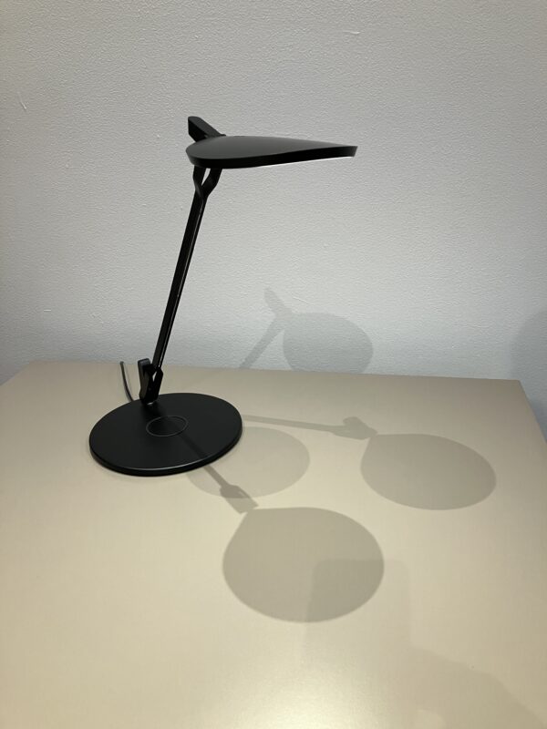 Splitty Pro with Wireless Charging Base | Koncept - Image 4