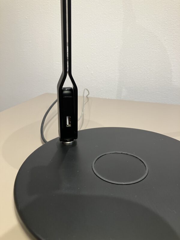Splitty Pro with Wireless Charging Base | Koncept - Image 2