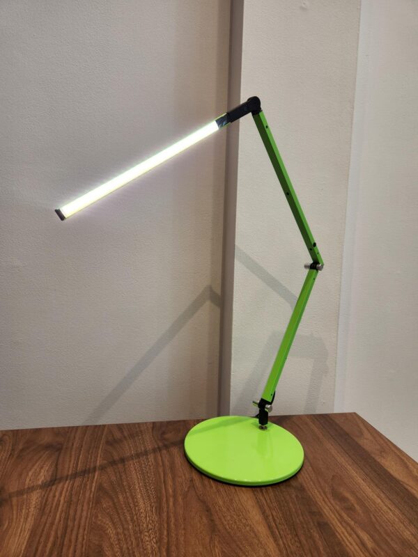 Z-Bar Mini | Koncept - Image 2