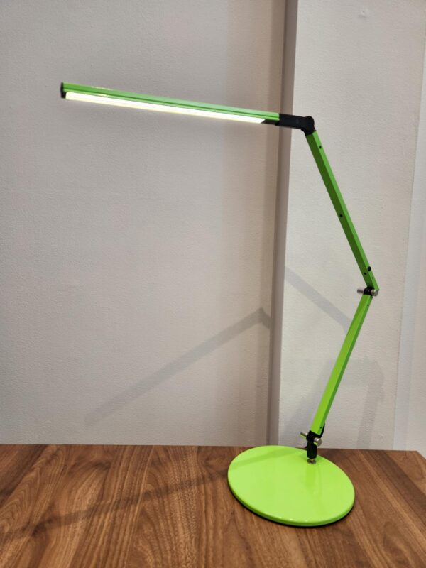 Z-Bar Mini | Koncept - Image 3
