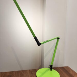 Z-Bar Mini | Koncept