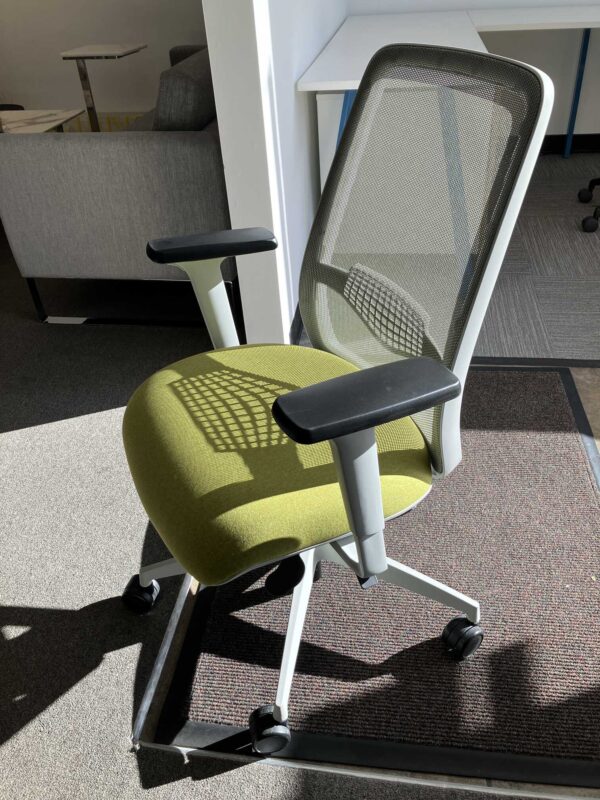 L1 | Allseating - Image 2