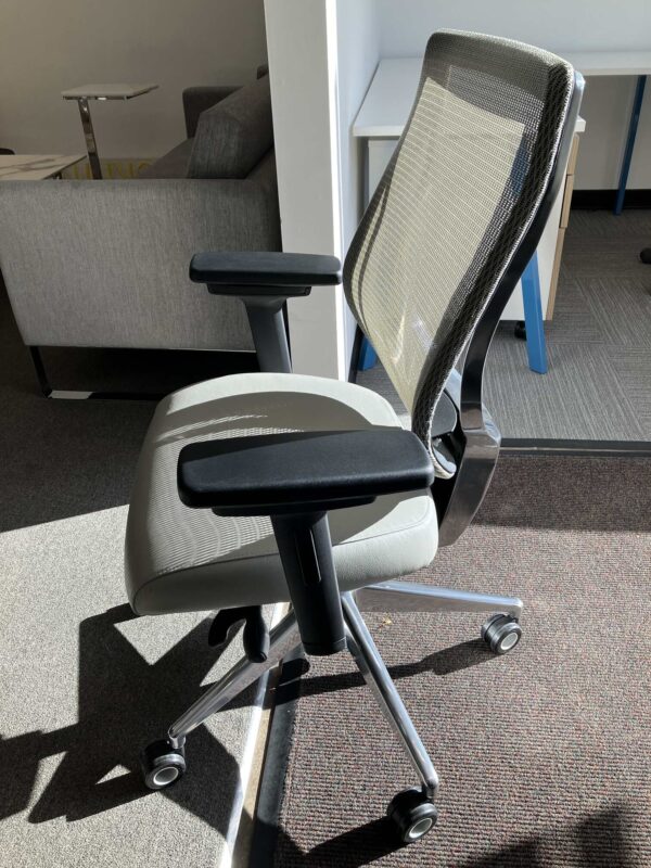 You | Allseating - Image 4