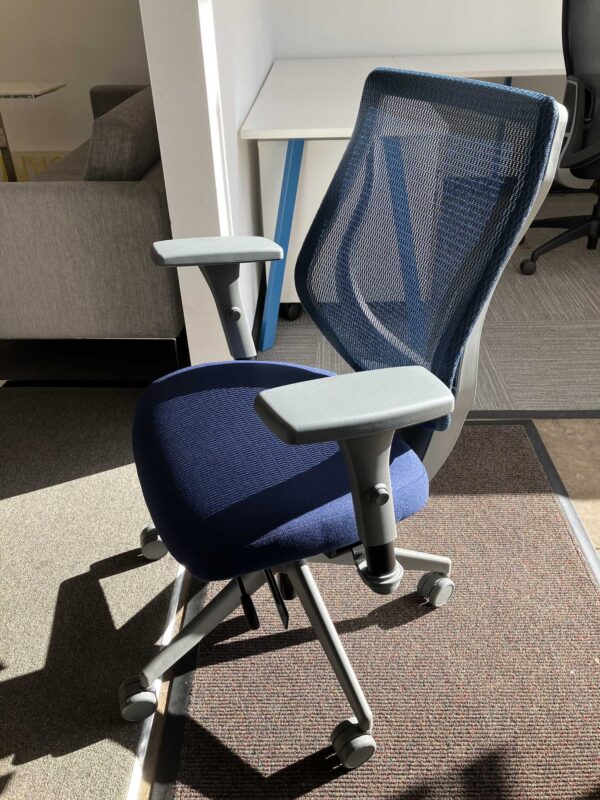 You Too | Allseating - Image 2