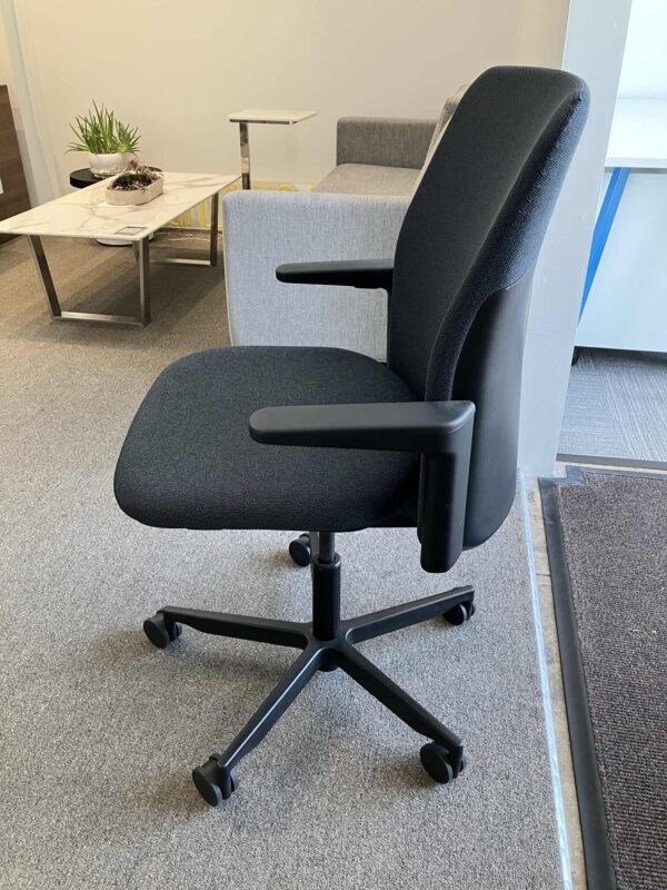 Path | Humanscale - Image 2