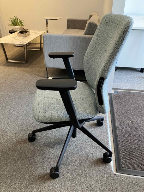Innate | Allseating - Image 5