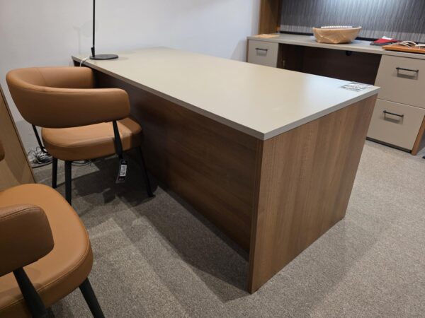 Maverick Series | Maverick Desk - Image 3