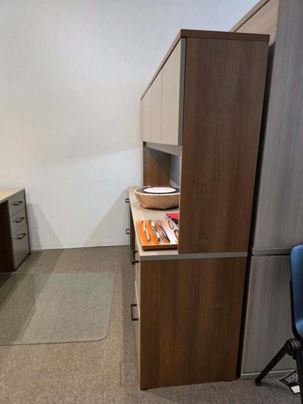 Maverick Series | Maverick Desk - Image 5