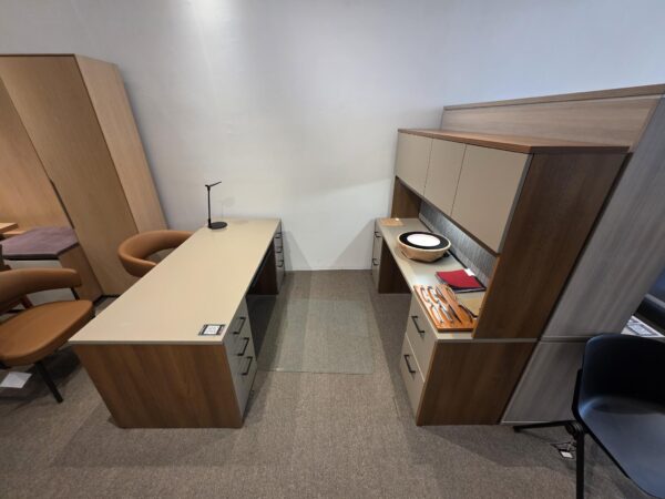 Maverick Series | Maverick Desk - Image 6
