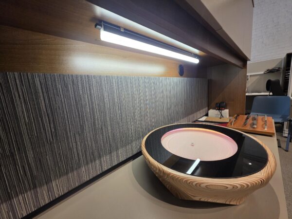 Maverick Series | Maverick Desk - Image 8
