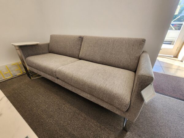 Cubic Sofa | OFS - Image 4