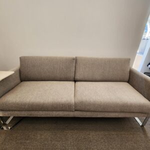 Cubic Sofa | OFS