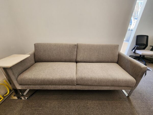 Cubic Sofa | OFS