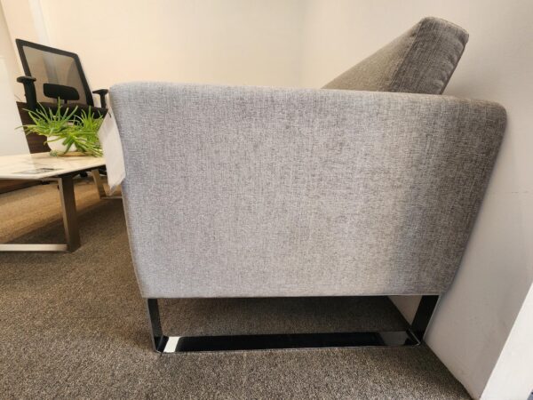 Cubic Sofa | OFS - Image 3