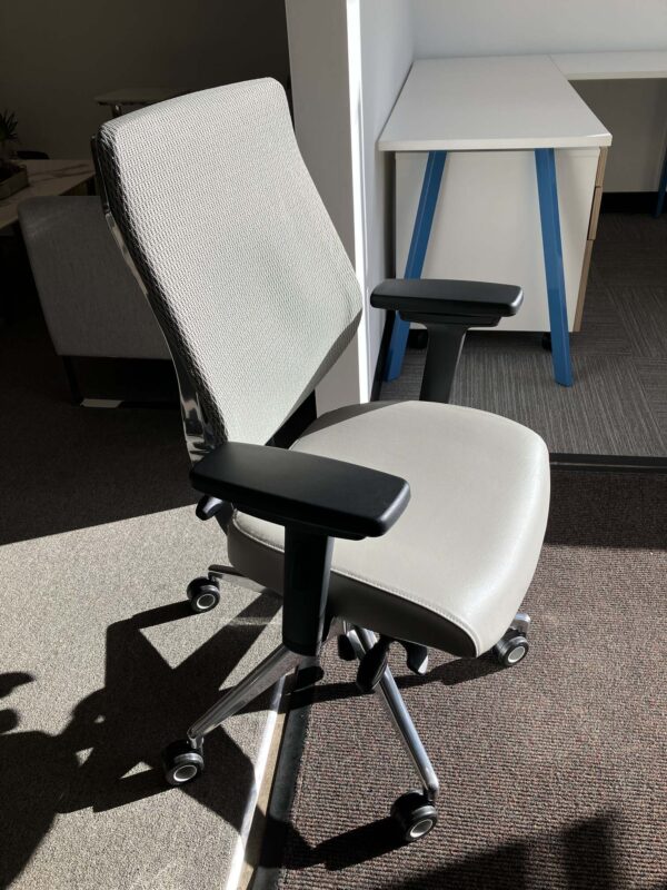 You | Allseating - Image 5