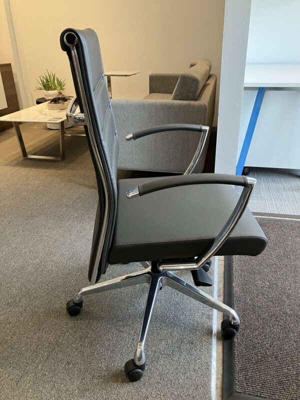 Sleek | OFS - Image 5