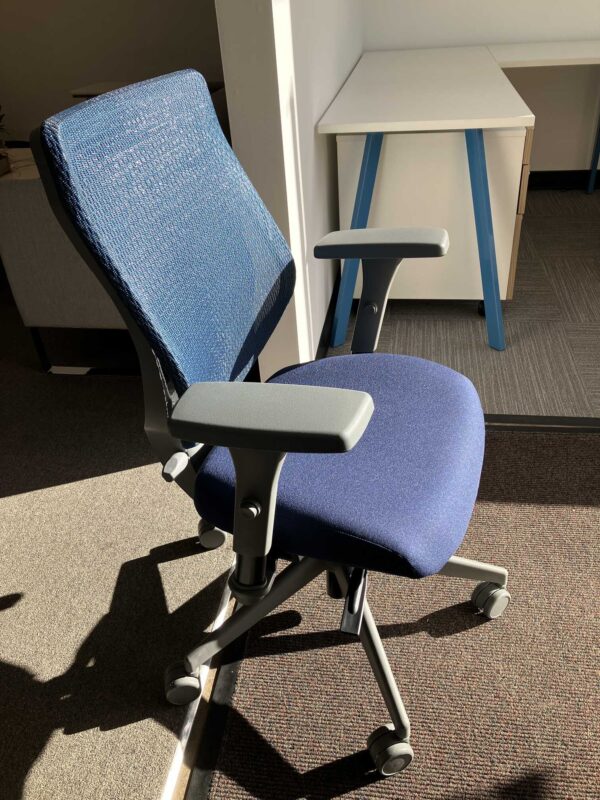 You Too | Allseating - Image 3