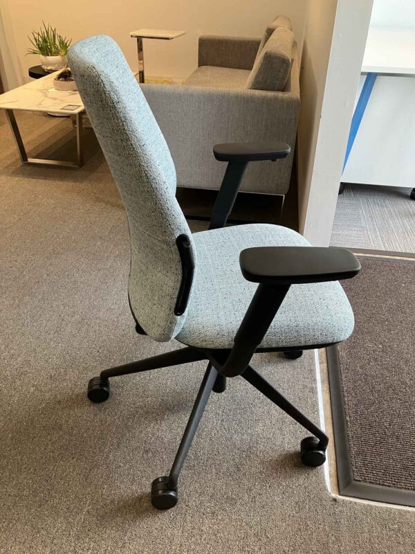 Innate | Allseating - Image 2