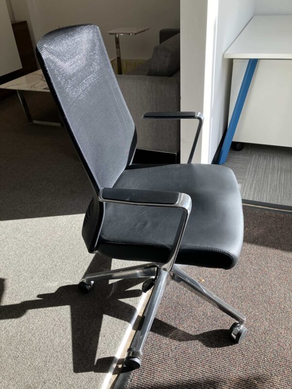 Caressa Conference Chair | ODS - Image 9