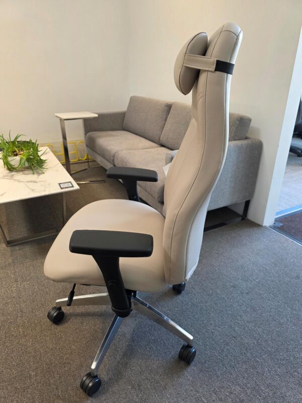 Therapod | Allseating - Image 5