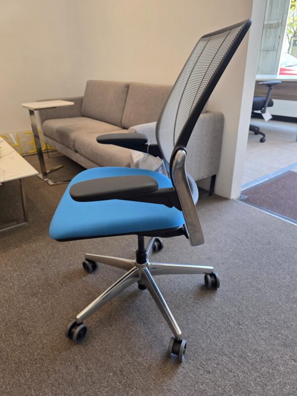 Smart Ocean | Humanscale - Image 4