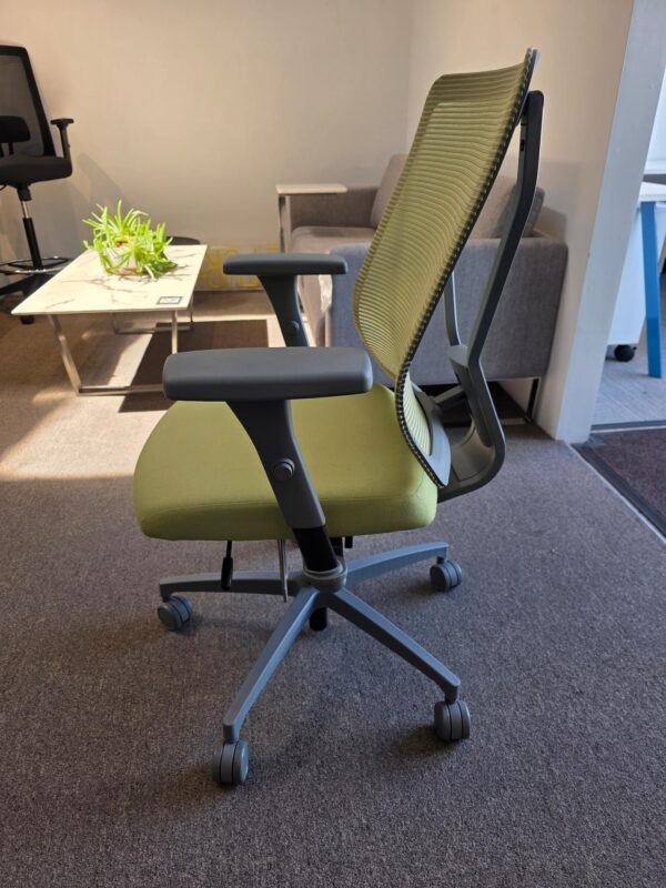 Levo | Allseating - Image 5