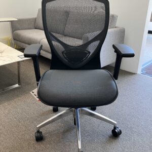 Theory 2170 (All Mesh) | 9to5 Seating