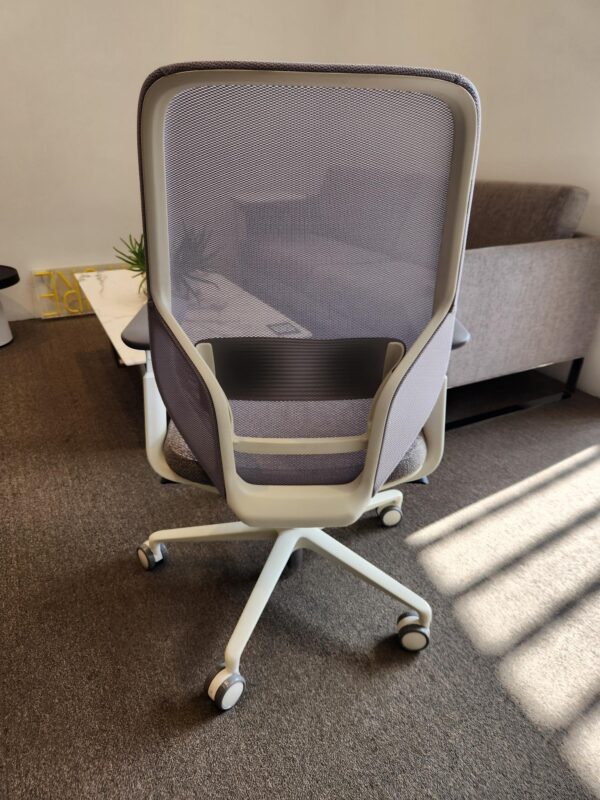 Tori 3580 | 9to5 Seating - Image 2