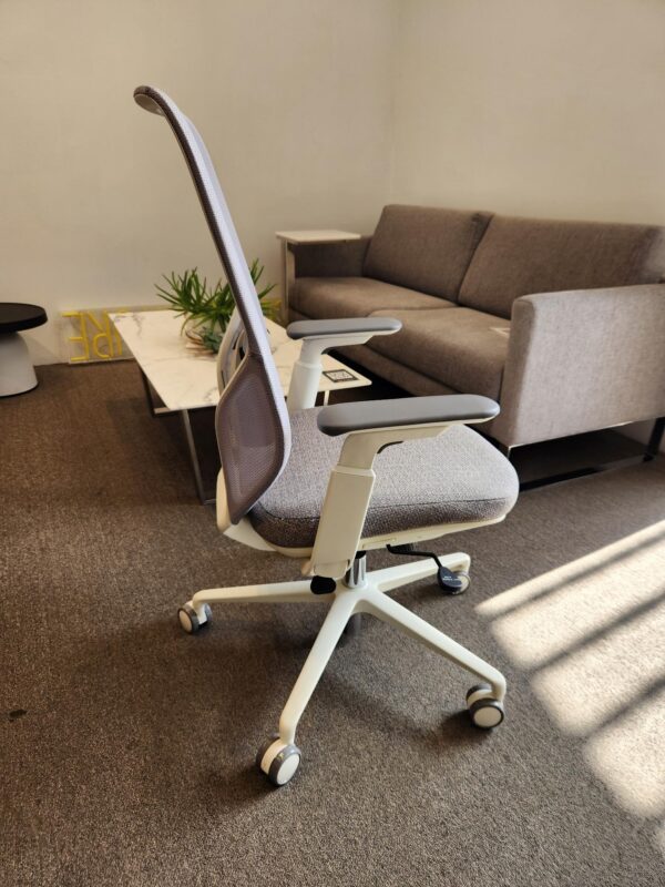 Tori 3580 | 9to5 Seating - Image 3