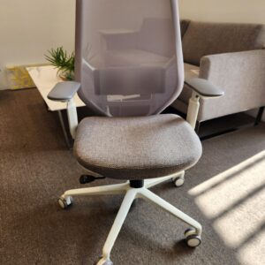 Tori 3580 | 9to5 Seating