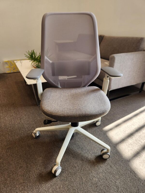 Tori 3580 | 9to5 Seating